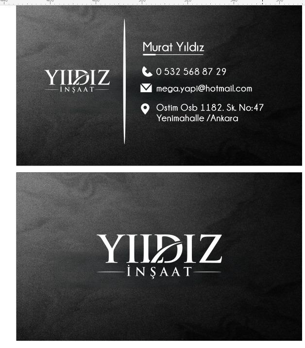 Yıldız İnşaat